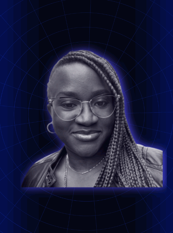 speaker headshot